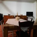 Nonna Mari 公寓